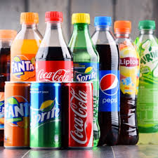 Beverages
