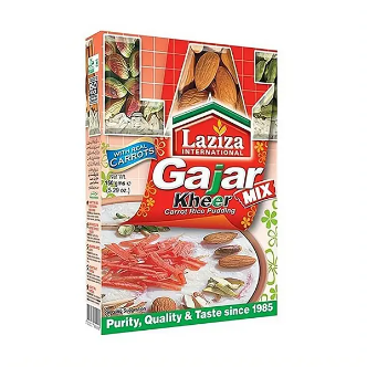 grocery