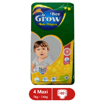 grocery